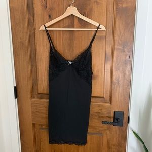 Victoria’s Secret Nightie